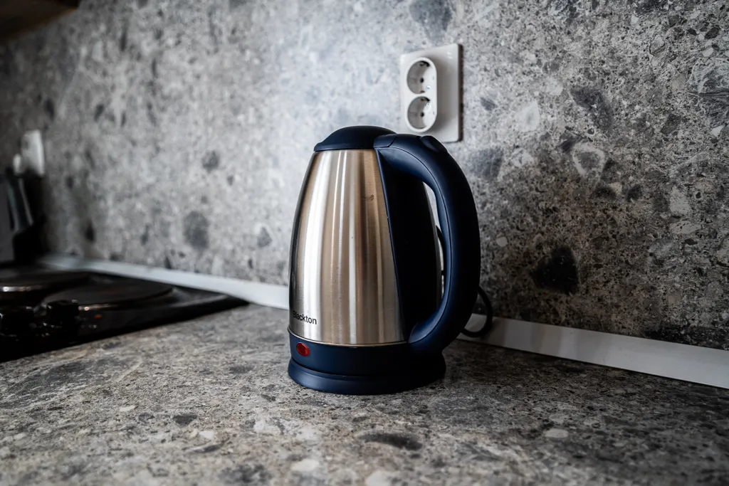 Квартира Квартира рядом с парком Краснодар (Галицкого) — Краснодар