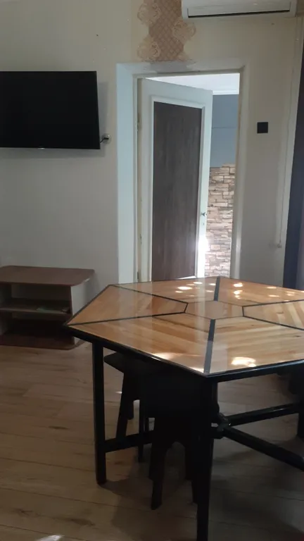 Коттедж 3-комнатный Дом — Судак