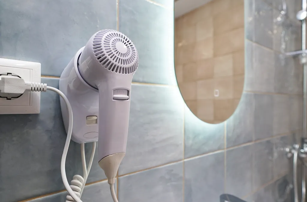 Студия в центре, кондиционер, смарт тв и wifi