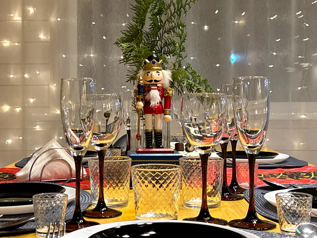 Коттедж Загородный дом с Русской баней — Вырица