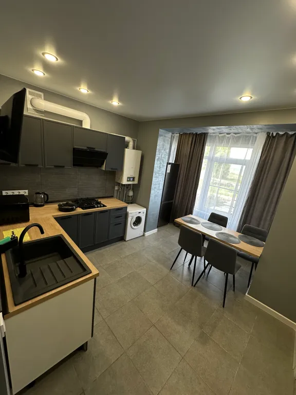 Отдых у моря