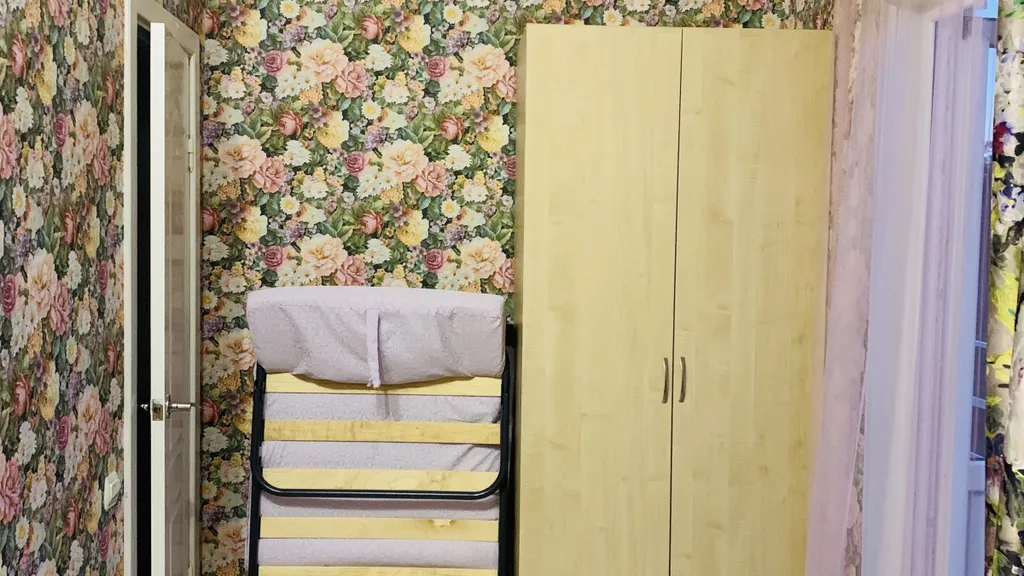 Квартира Комната — Геленджик