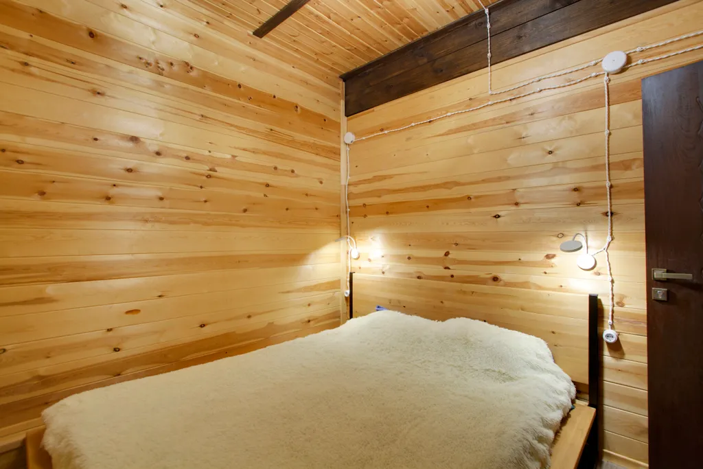 5-комнатный Дом