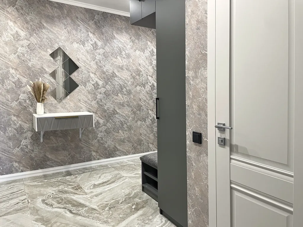 Удачные сутки на Московской с видом на Эльбрус, Машук и Бештау