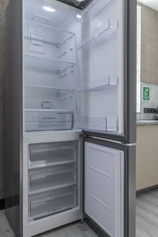 Большая студия для отдыха и восстановления после долгой поездки