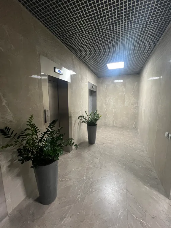 Квартира в центре города в 5 минутах от набережной