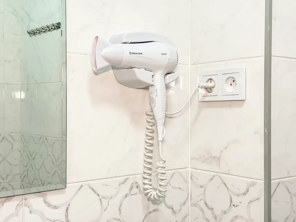 Апартаменты Монако 24 ЖК Арена 413