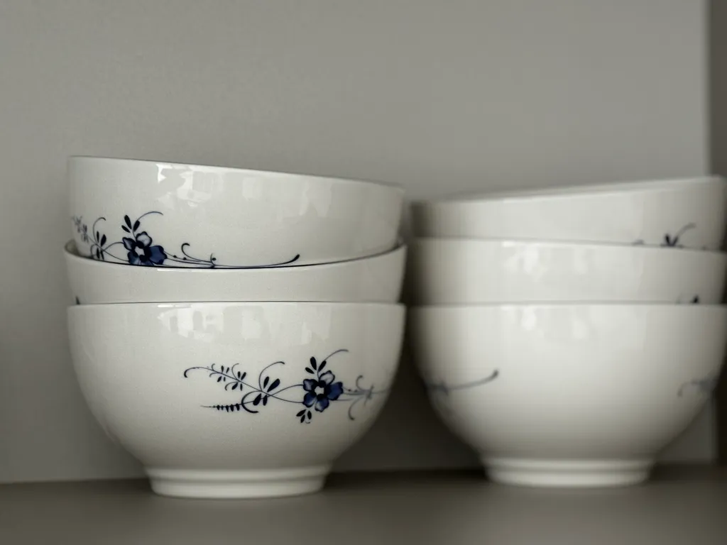 Квартира Большая, красивая квартира — Махачкала