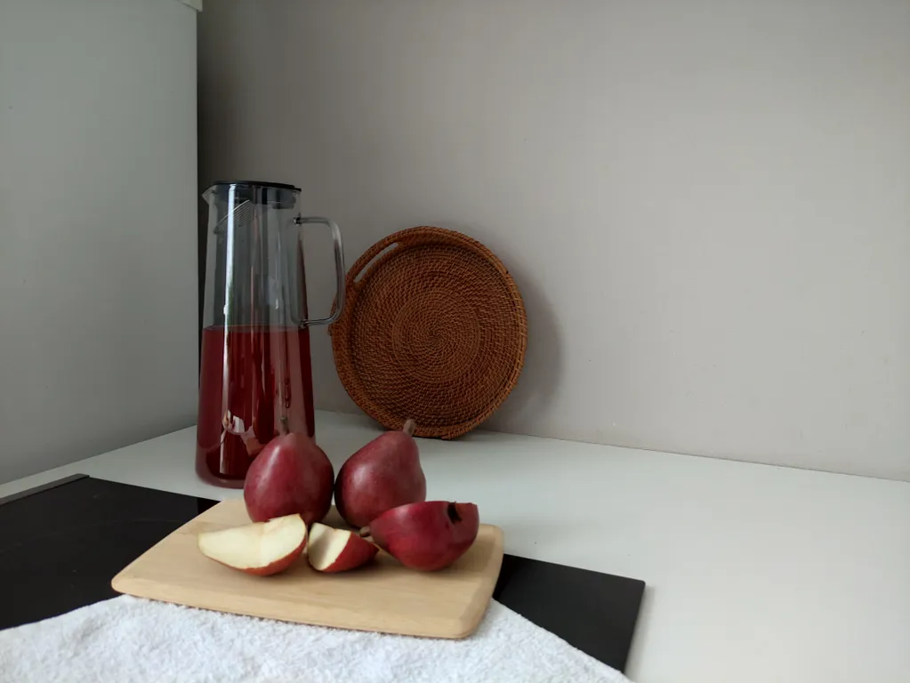 Современные 2-комнатные апартаменты в историческом центре