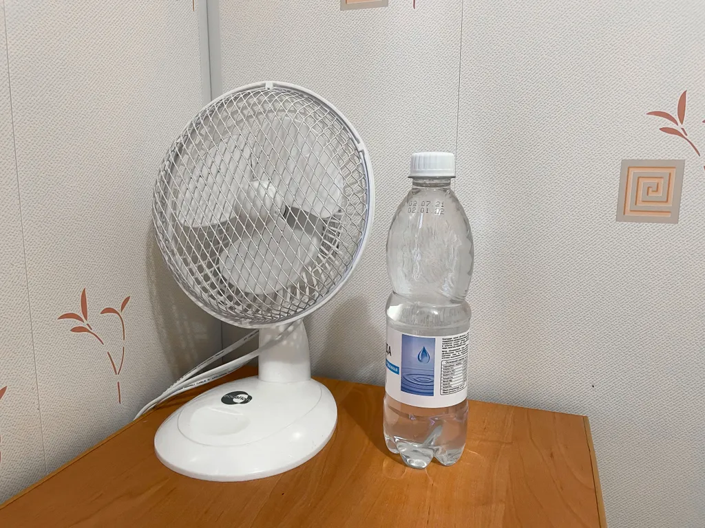 Эконом для одного