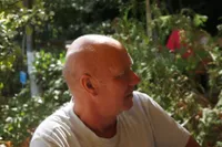 Александр Наливайко