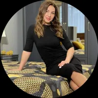 Вероника  Ниськова