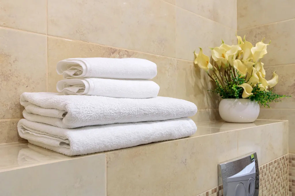 Уютная трехкомнатная квартира рядом с вокзалом