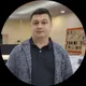 Павел
