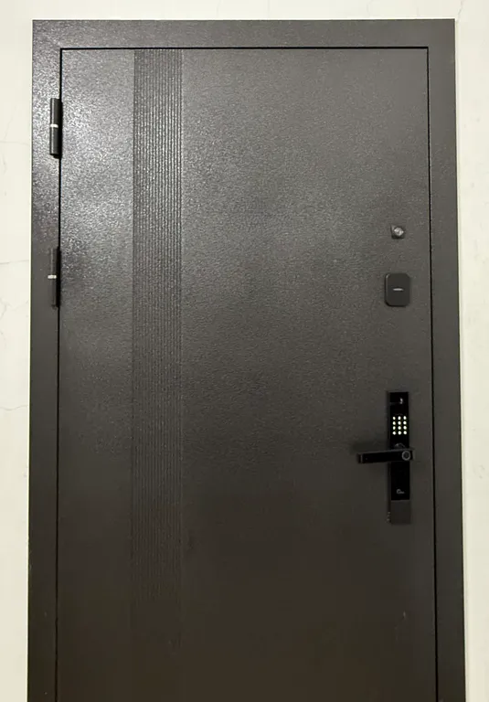 Солнечная уютная квартира у кинотеатра и ТЦ