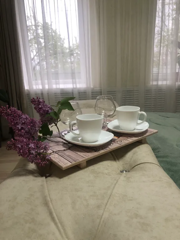 Коттедж 2-комнатный Дом — Кисловодск