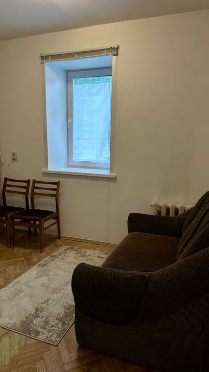 Квартира Квартира у реки, леса и Храма для отдыха на природе — Березовский