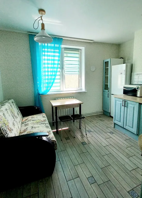 Новая квартира в районе хим академии и ТЦ Галерея на разные сроки — аренда посуточно в Кострома