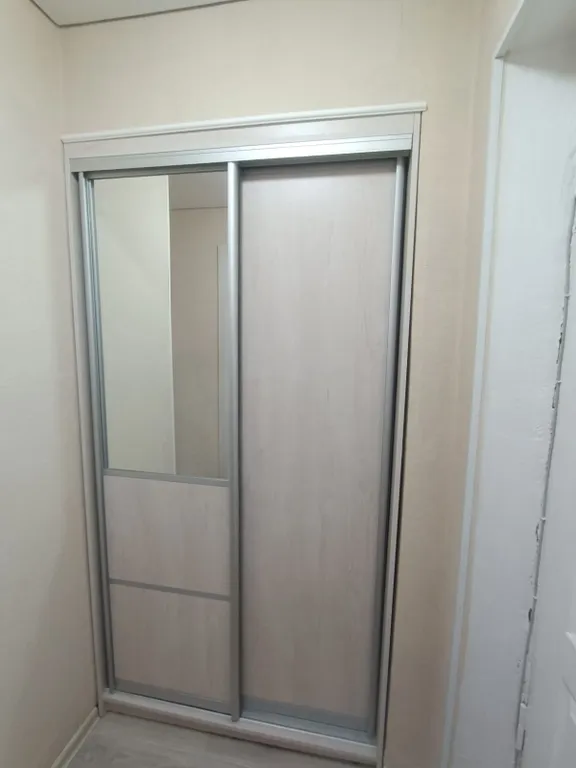 Уютную квартира