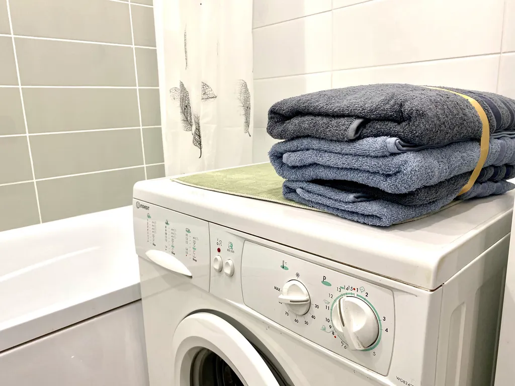 Студия в ЖК комфорт класса Аквилonline