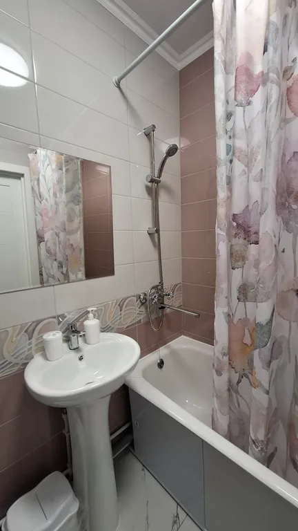 Студия в Урбанисте