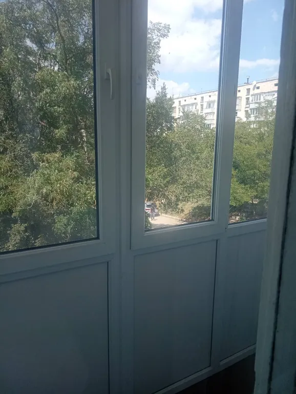 1 ком кв в центре города