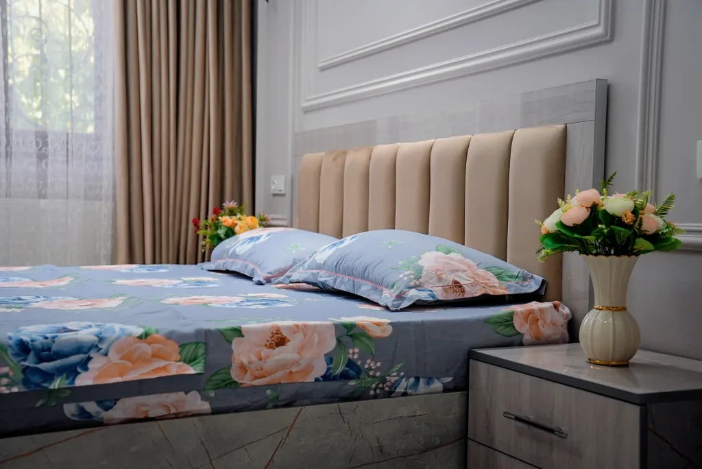 Learmara Apartment №1