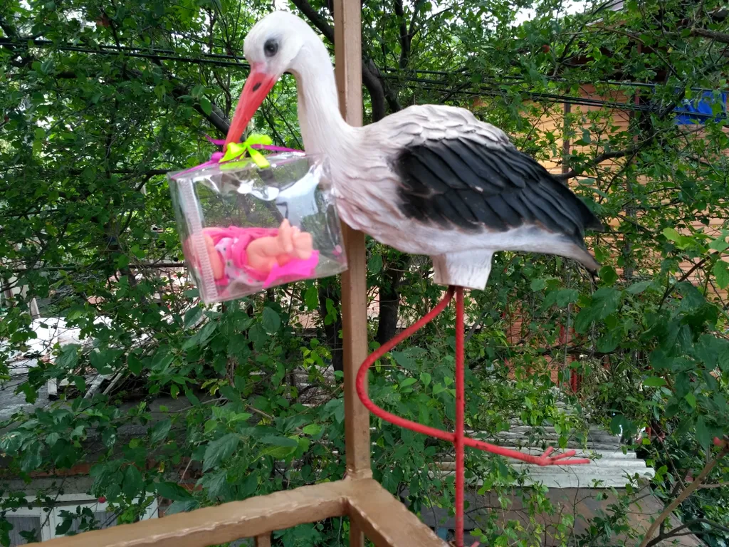 Квартира Комната в частном доме с балконом на море, бесплатная парковка — Гаспра
