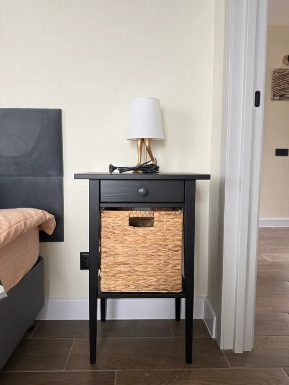 Частный дом 5 Юрьево Home