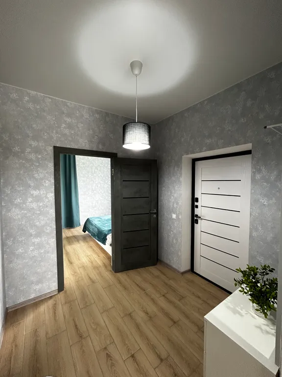 Коттедж Дом с террасой и мангальной зоной у моря — Зеленоградск