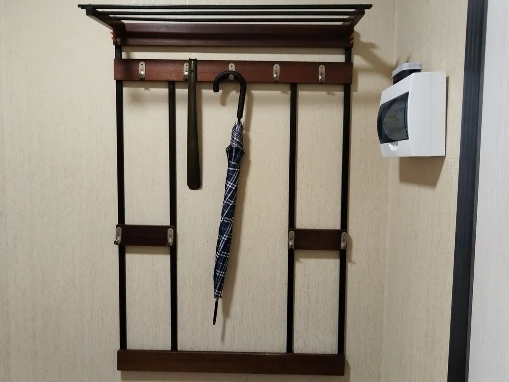 Атмосфера комфорта в Южном городе-2