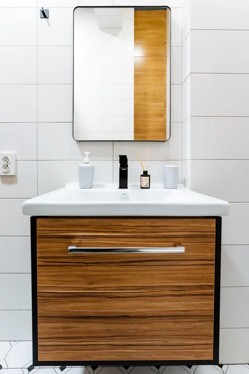 Аксаковские апартаменты в центре города