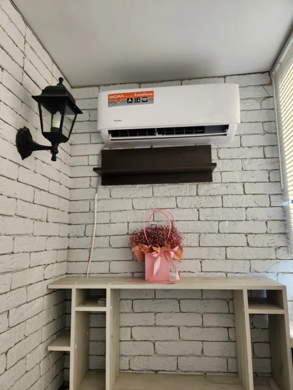 Уютная квартира в 5 минутах на автомобиле до озера Тургояк