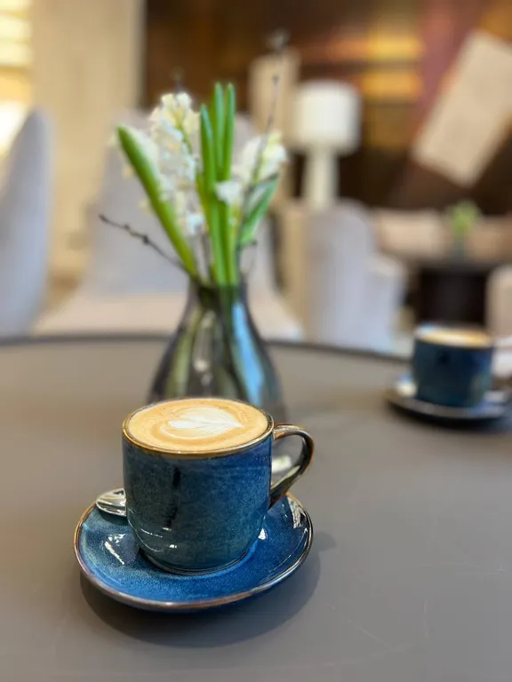 Квартира Уютная квартира рядом с SBS -мегамолл — Краснодар