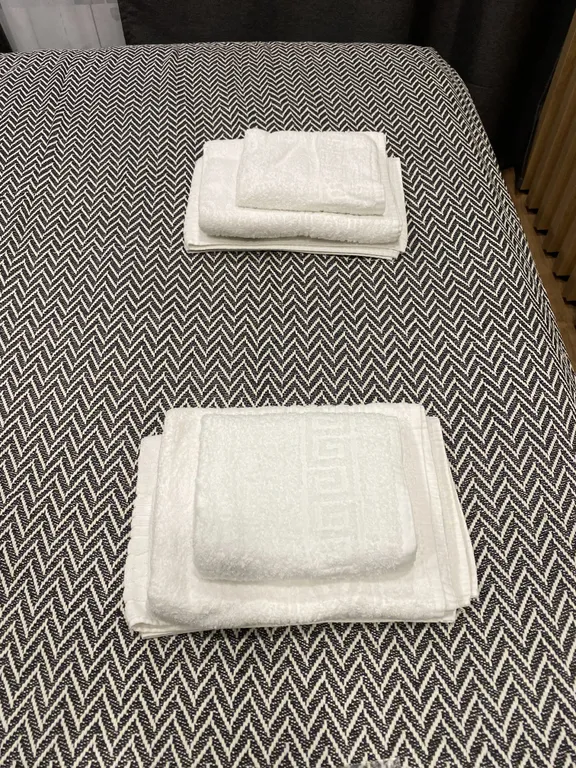 Зеленая студия