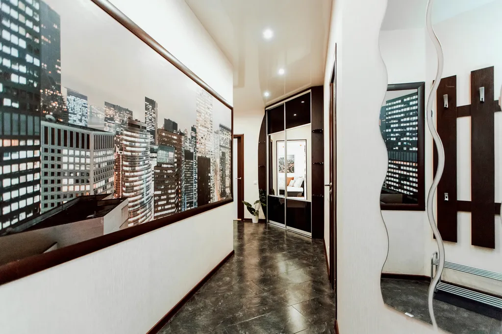 Strawberry Hills Sutki Life