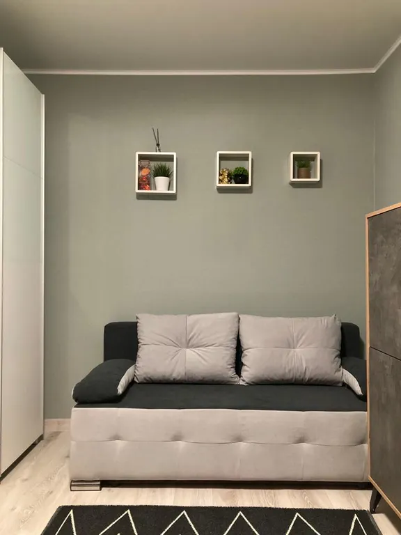 Близко ЧТПЗ, Конар, Сельмаш,ЧКПЗ, ТЭЦ, 1,2,4, Аэропорт, Вокзал, Окорис