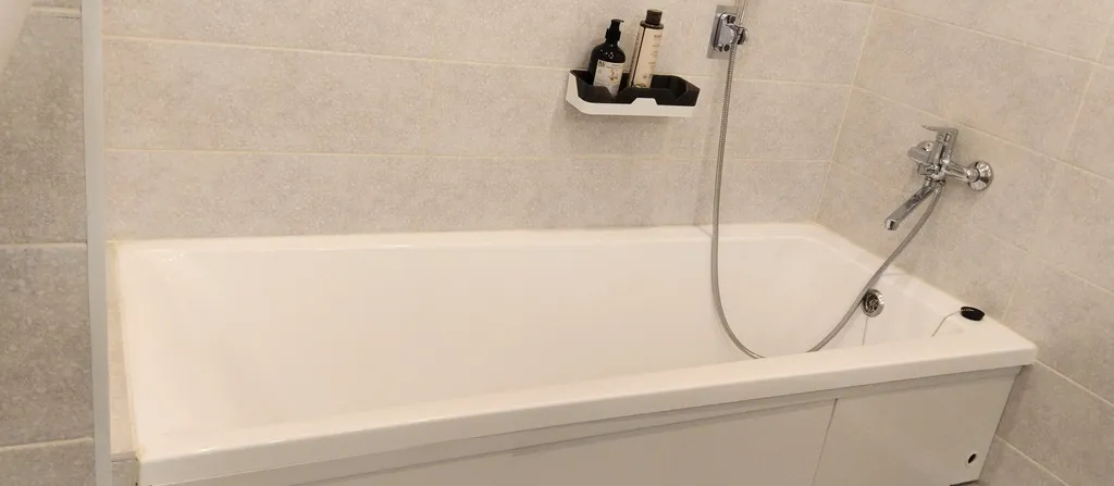 Уютная комфортная студия для 2-3х гостей