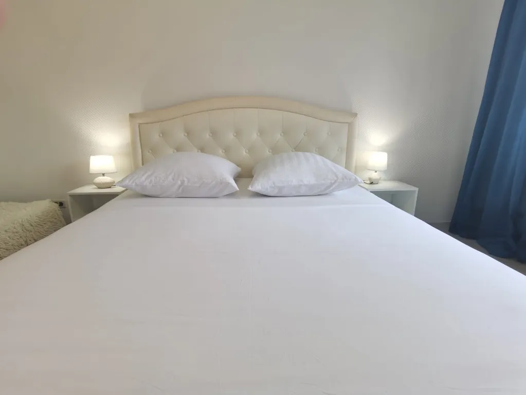 Квартира Знсрент музей оружия центр — аренда посуточно в Тула