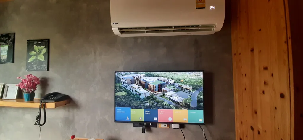 Relifethe windy nai harn