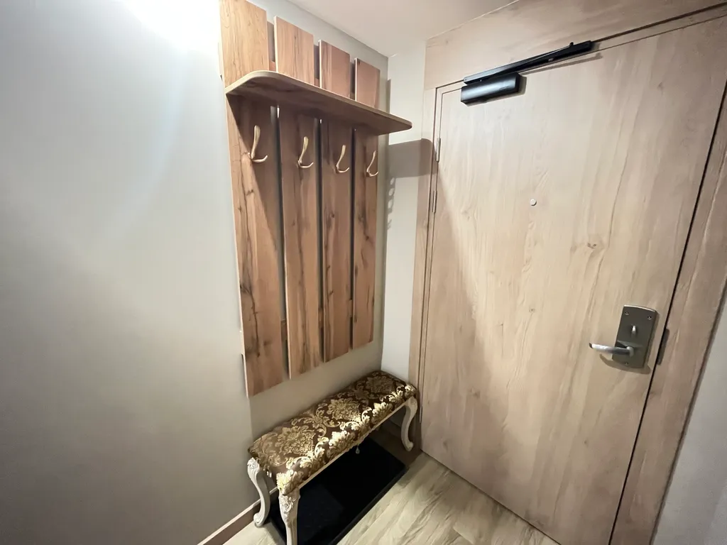 Квартира Vip апартаменты №1 рядом с центром Петербурга — Санкт-Петербург