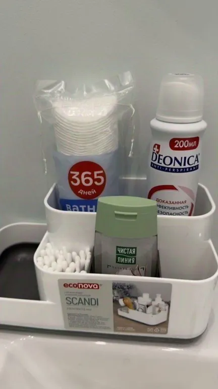 Студия с шикарным высоким потолком