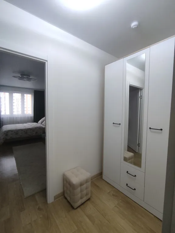 Лучшее жильё в округе