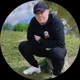 Виктор