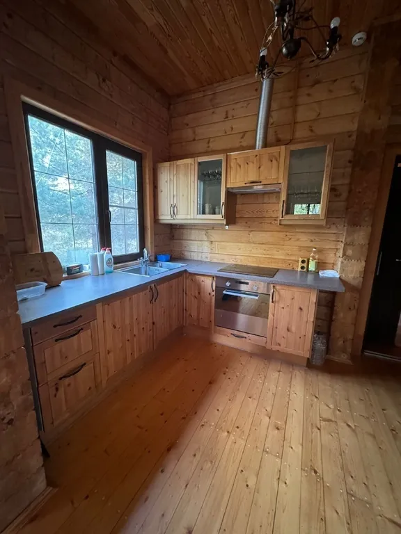 Усадьба Kуpтюгa