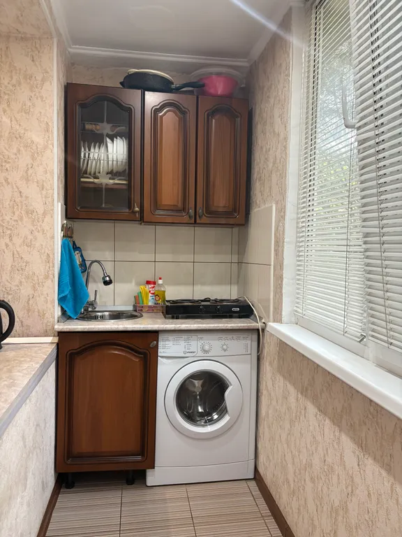 Сдается квартира в курортной зоне