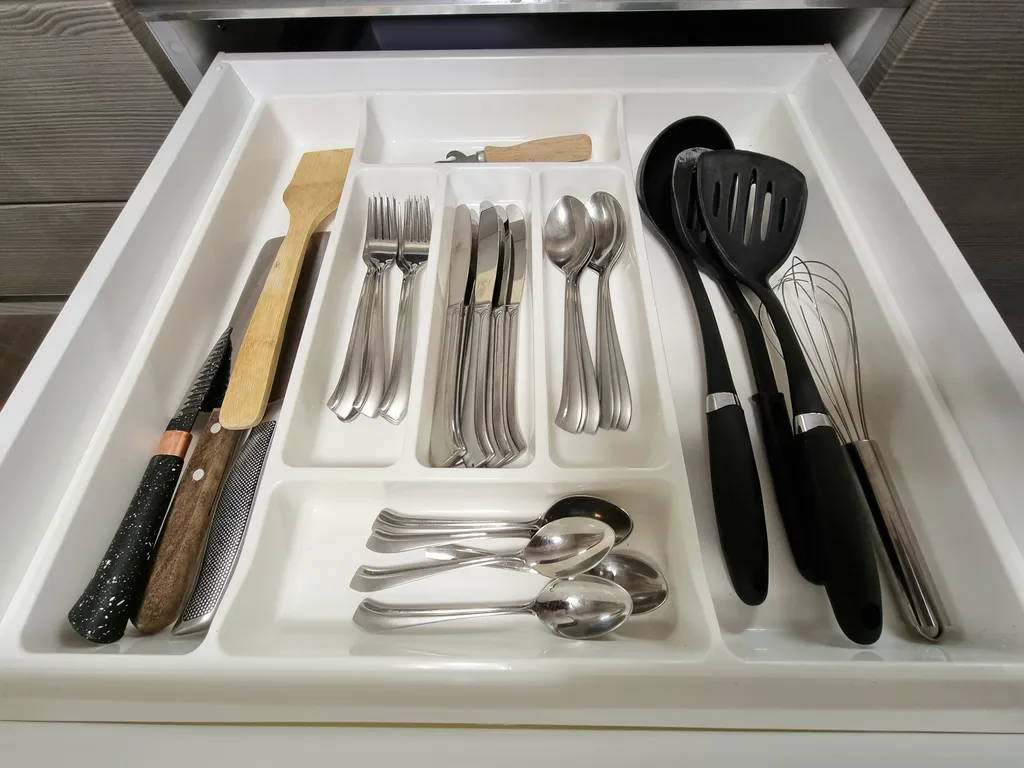 3-комнатная квартира для 7 гостей