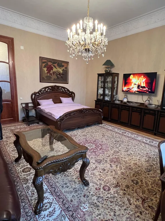 Дом культурного наследия