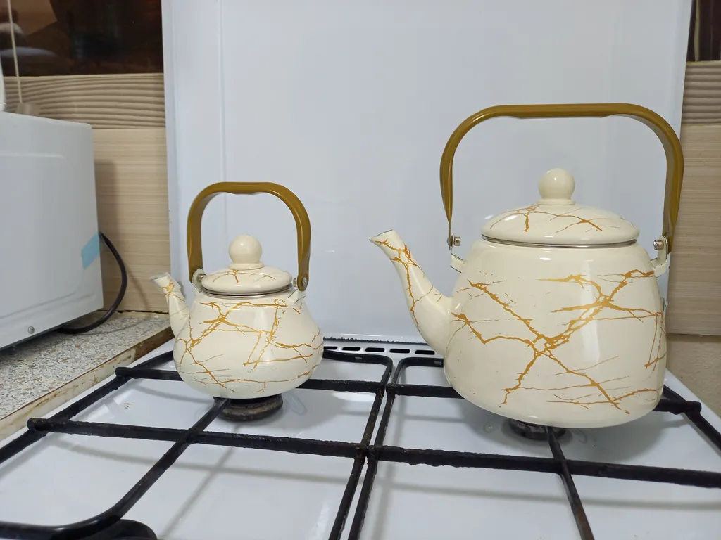 Солнечная орбита