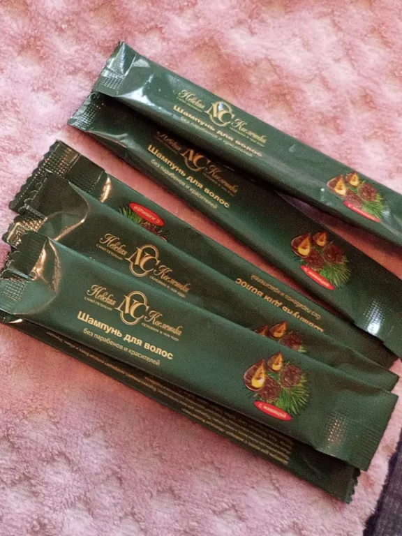 Квартира на первом этаже с индивидуальным отоплением